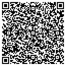 QR code with Ace Hardware contacts