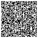 QR code with Telepro Systems contacts