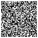 QR code with Pizza Hut contacts