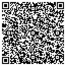 QR code with Edge Fitness Clubs contacts
