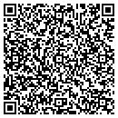 QR code with Ace Hardware contacts