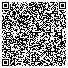 QR code with Amc Desert Ridge 18 contacts