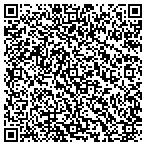 QR code with Rms Storage LLC Dba Rocky Mountain Stor contacts