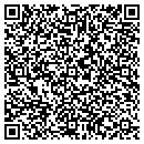 QR code with Andrew B Jordon contacts
