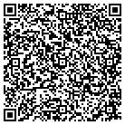 QR code with Teleworks Material Incorporated contacts