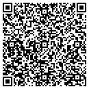 QR code with Patrick J Table contacts