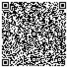 QR code with Robert Helgeland Storage contacts