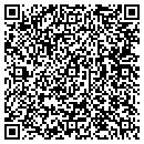 QR code with Andrew Yerrid contacts
