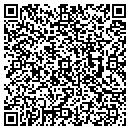 QR code with Ace Hardware contacts
