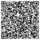 QR code with Andrey Properties LLC contacts