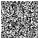 QR code with Ace Hardware contacts