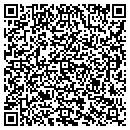QR code with Ankrom Properties LLC contacts