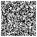 QR code with Antler Properties LLC contacts