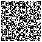 QR code with Rocky Mountain Overseas contacts