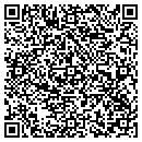 QR code with Amc Esplanade 14 contacts