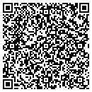 QR code with Amc Mesa Grand 24 contacts