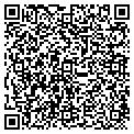 QR code with Pelc contacts