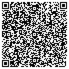 QR code with Arbors Seldar Properties contacts