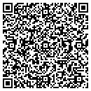 QR code with Ace Hardware contacts