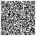 QR code with Ace Hardware contacts