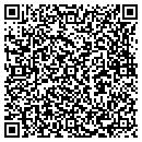 QR code with Arw Properties LLC contacts