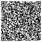 QR code with Howard L Pranikoff DDS contacts