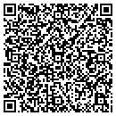 QR code with Ace Hardware contacts