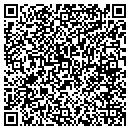 QR code with The Competitor contacts