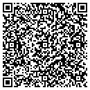 QR code with Ace Hardware contacts