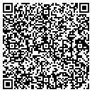 QR code with Asm Properties LLC contacts