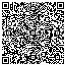 QR code with Fit Behavior contacts