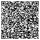 QR code with A & T Properties LLC contacts