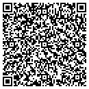 QR code with Sunbelt Title contacts