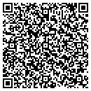 QR code with Ace Hardware contacts