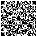 QR code with The Wireless Shop contacts