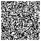 QR code with Avalon Properties contacts