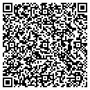 QR code with Ace Hardware contacts