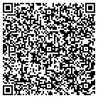 QR code with Royers Storage Solution contacts