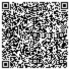 QR code with Avalon Properties LLC contacts