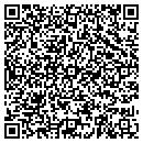 QR code with Austin Enterprise contacts
