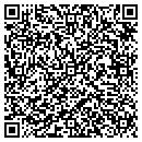 QR code with Tim P Martin contacts