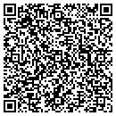 QR code with Axis Properties LLC contacts
