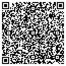 QR code with Baker Ready Mix contacts