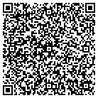 QR code with Fitness Center For Women contacts
