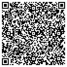 QR code with Bailey S Property Managerment contacts