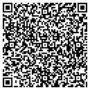 QR code with Baldwin Ready Mix contacts