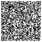 QR code with Titanium Wireless Inc contacts