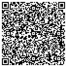 QR code with Bailman Properties L L C contacts