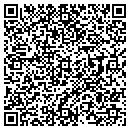 QR code with Ace Hardware contacts