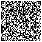 QR code with Ud Defense Contract Audit Agcy contacts